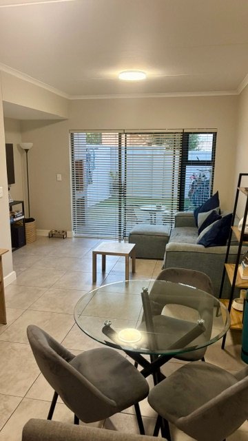 2 Bedroom Property for Sale in Zonnendal Western Cape